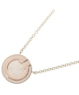 TIFFANY & CO.（ティファニー）ネックレス ゴールド サイズ:- レディース/2200633025076