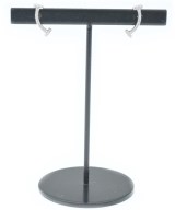 TIFFANY & CO.（ティファニー）ピアス・イヤリング シルバー サイズ:- レディース/2200633025083