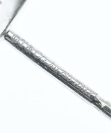 TIFFANY & CO.（ティファニー）ピアス・イヤリング シルバー サイズ:- レディース/2200633025083