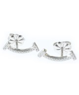 TIFFANY & CO. ピアス・イヤリング