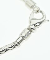 TIFFANY & CO.（ティファニー）ブレスレット・バングル シルバー サイズ:- レディース/2200633025106