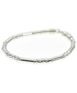 TIFFANY & CO. ブレスレット・バングル