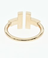 TIFFANY & CO.（ティファニー）リング 白 サイズ:-(6.5号位) レディース/2200633025144