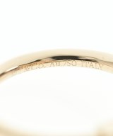 TIFFANY & CO.（ティファニー）リング 白 サイズ:-(6.5号位) レディース/2200633025144