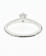 TIFFANY & CO.（ティファニー）リング シルバー サイズ:10.5 レディース/2200633025182