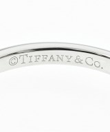 TIFFANY & CO.（ティファニー）リング シルバー サイズ:10.5 レディース/2200633025182
