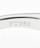 TIFFANY & CO.（ティファニー）リング シルバー サイズ:10.5 レディース/2200633025182