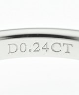 TIFFANY & CO.（ティファニー）リング シルバー サイズ:10.5 レディース/2200633025182