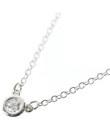 TIFFANY & CO. ネックレス