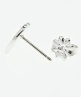 TIFFANY & CO.（ティファニー）ピアス シルバー サイズ:- レディース/2200633025250