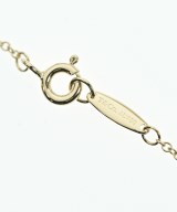 TIFFANY & CO.（ティファニー）ブレスレット・バングル ゴールド サイズ:- レディース/2200633025304