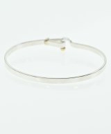 TIFFANY & CO.（ティファニー）ブレスレット・バングル シルバー サイズ:- レディース/2200633025397