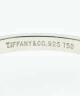 TIFFANY & CO.（ティファニー）ブレスレット・バングル シルバー サイズ:- レディース/2200633025397