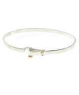 TIFFANY & CO. ブレスレット・バングル