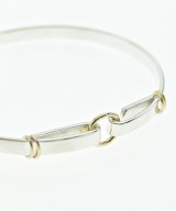 TIFFANY & CO.（ティファニー）ブレスレット・バングル シルバー サイズ:- レディース/2200633025403