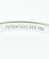 TIFFANY & CO.（ティファニー）ブレスレット・バングル シルバー サイズ:- レディース/2200633025403