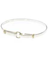 TIFFANY & CO. ブレスレット・バングル