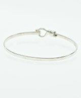 TIFFANY & CO.（ティファニー）ブレスレット・バングル シルバー サイズ:- レディース/2200633025410
