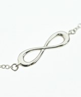 TIFFANY & CO.（ティファニー）ブレスレット・バングル シルバー サイズ:- レディース/2200633025489