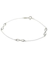 TIFFANY & CO. ブレスレット・バングル