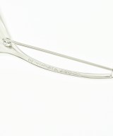 TIFFANY & CO.（ティファニー）ブローチ・コサージュ シルバー サイズ:- レディース/2200633025540
