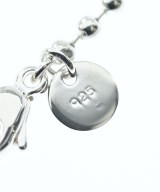 TIFFANY & CO.（ティファニー）ネックレス シルバー サイズ:- レディース/2200633025557