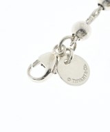 TIFFANY & CO.（ティファニー）ブレスレット・バングル シルバー サイズ:- レディース/2200633025564
