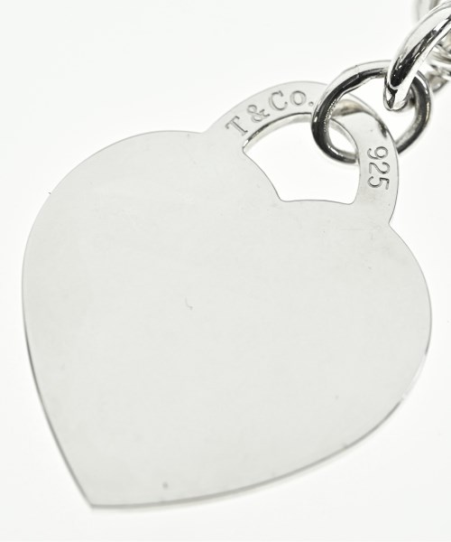 TIFFANY & CO.（ティファニー）ブレスレット・バングル その他（柄物・カラフル） サイズ:- レディース/2200633025595