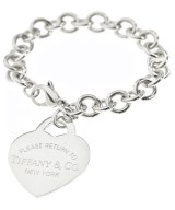 TIFFANY & CO.（ティファニー）ブレスレット・バングル その他（柄物・カラフル） サイズ:- レディース/2200633025595