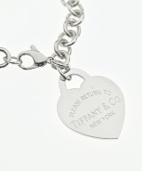 TIFFANY & CO.（ティファニー）ブレスレット・バングル その他（柄物・カラフル） サイズ:- レディース/2200633025595