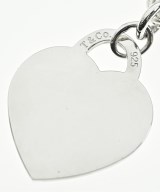 TIFFANY & CO.（ティファニー）ブレスレット・バングル その他（柄物・カラフル） サイズ:- レディース/2200633025595