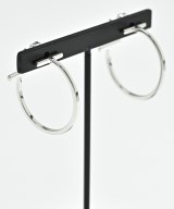 TIFFANY & CO.（ティファニー）ピアス・イヤリング シルバー サイズ:- レディース/2200633025618