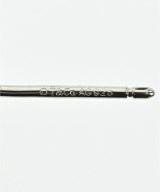TIFFANY & CO.（ティファニー）ピアス・イヤリング シルバー サイズ:- レディース/2200633025618