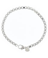 TIFFANY & CO. ブレスレット・バングル