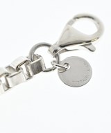 TIFFANY & CO.（ティファニー）ブレスレット・バングル シルバー サイズ:- レディース/2200633025649