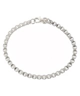 TIFFANY & CO. ブレスレット・バングル