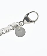 TIFFANY & CO.（ティファニー）ブレスレット・バングル シルバー サイズ:- レディース/2200633025656