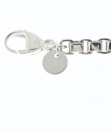 TIFFANY & CO.（ティファニー）ブレスレット・バングル シルバー サイズ:- レディース/2200633025656