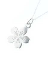 TIFFANY & CO.（ティファニー）ネックレス シルバー サイズ:- レディース/2200633025663