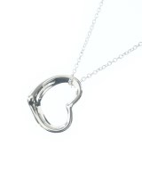 TIFFANY & CO.（ティファニー）ネックレス シルバー サイズ:- レディース/2200633025687