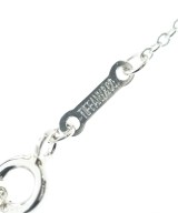 TIFFANY & CO.（ティファニー）ネックレス シルバー サイズ:- レディース/2200633025687