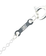TIFFANY & CO.（ティファニー）ネックレス シルバー サイズ:- レディース/2200633025687