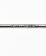 TIFFANY & CO.（ティファニー）ピアス・イヤリング シルバー サイズ:- レディース/2200633025694