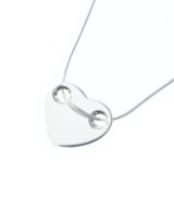 TIFFANY & CO. ネックレス