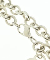 TIFFANY & CO.（ティファニー）ブレスレット・バングル シルバー サイズ:- レディース/2200633025779