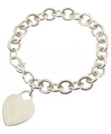 TIFFANY & CO. ブレスレット・バングル