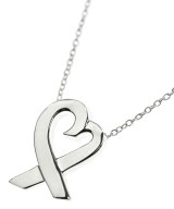 TIFFANY & CO. ネックレス