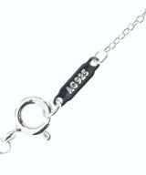 TIFFANY & CO.（ティファニー）ネックレス シルバー サイズ:- レディース/2200633025847