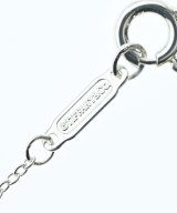 TIFFANY & CO.（ティファニー）ネックレス シルバー サイズ:- レディース/2200633025847
