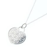 TIFFANY & CO. ネックレス